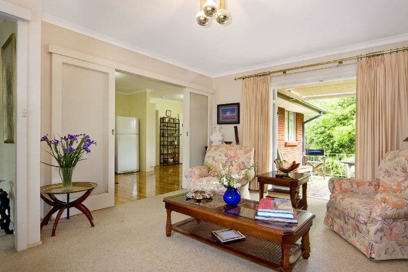 3 Munro Street, BAULKHAM HILLS NSW 2153, Baulkham Hills - Thumbnail 2
