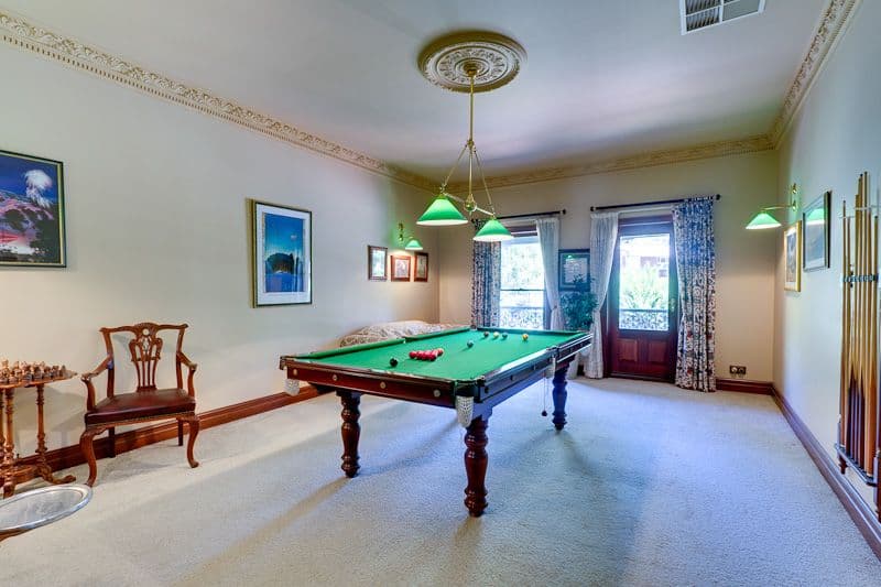 26 Royal  Avenue, BURNSIDE SA 5066, Burnside - Thumbnail 5