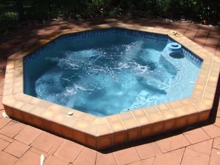 15 Ronan Court, KATHERINE NT 0850, Katherine - Thumbnail 2