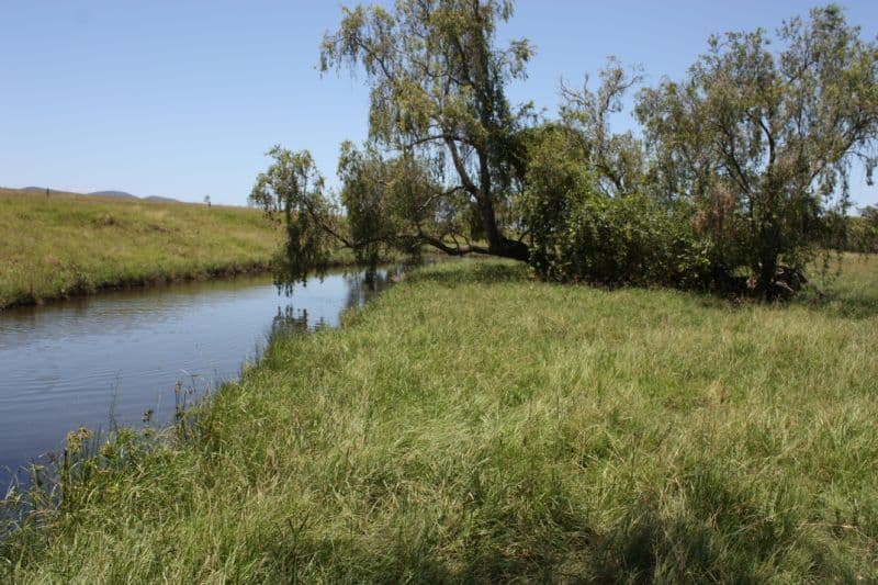 TOOGOOLAWAH QLD 4313, Toogoolawah - Image 1