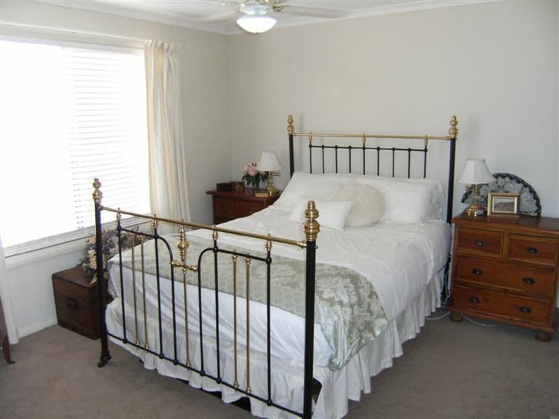 6 Aruma Street, DUBBO NSW 2830, Dubbo - Thumbnail 4