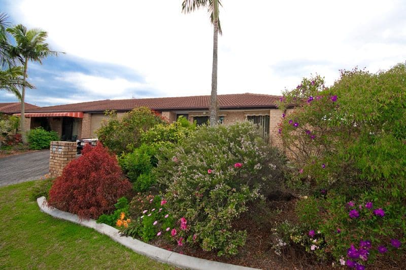 6 Galleon Way, CURRUMBIN WATERS QLD 4223, Currumbin Waters - Thumbnail 3