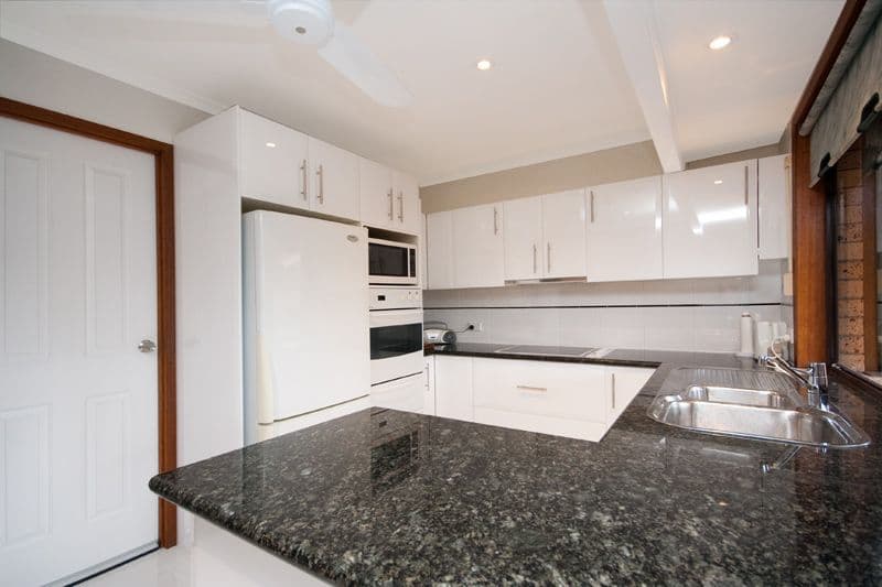 6 Galleon Way, CURRUMBIN WATERS QLD 4223, Currumbin Waters - Image 1