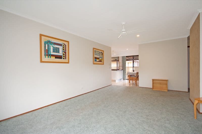 6 Galleon Way, CURRUMBIN WATERS QLD 4223, Currumbin Waters - Thumbnail 4