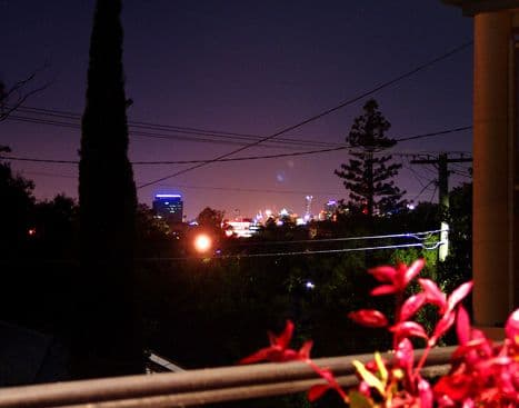 47 Cunningham Street, TARINGA QLD 4068, Taringa - Thumbnail 2