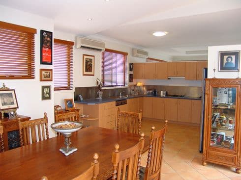 47 Cunningham Street, TARINGA QLD 4068, Taringa - Thumbnail 7