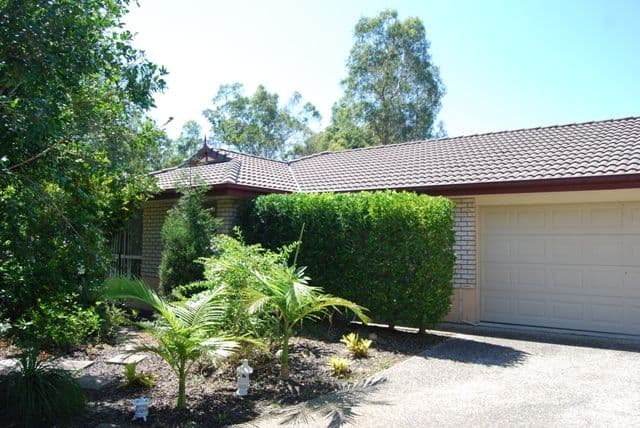 13 Diamondy Close, FOREST LAKE QLD 4078, Forest Lake - Image 1