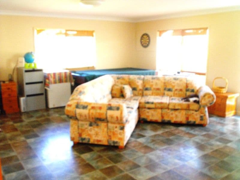 KINGAROY QLD 4610, Kingaroy - Thumbnail 7