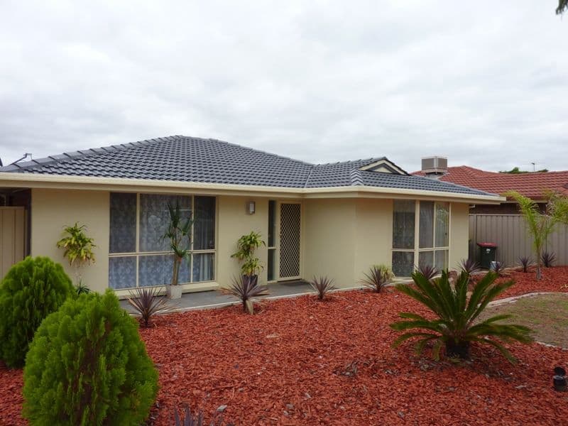 33 Jacaranda Drive, CRAIGMORE SA 5114, Craigmore - Image 1