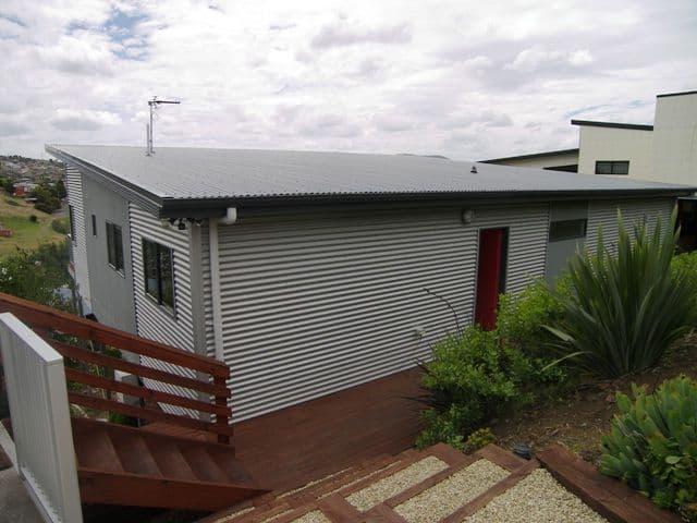 39 Rosehill Crescent, LENAH VALLEY TAS 7008, Lenah Valley - Image 1