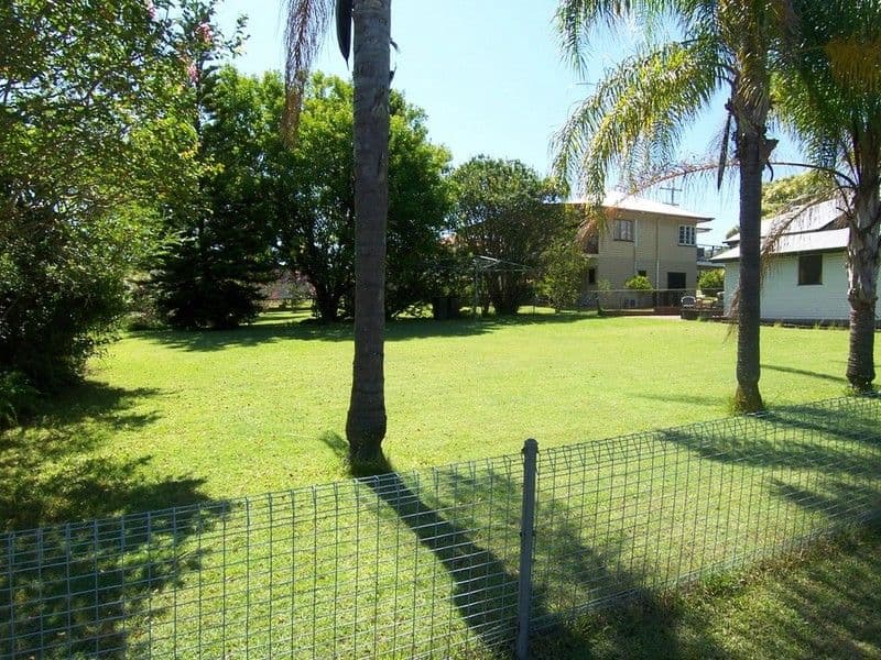 8 Batten Street, KEDRON QLD 4031, Kedron - Thumbnail 7