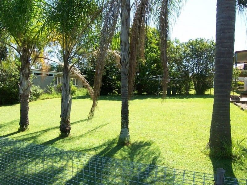 8 Batten Street, KEDRON QLD 4031, Kedron - Thumbnail 6