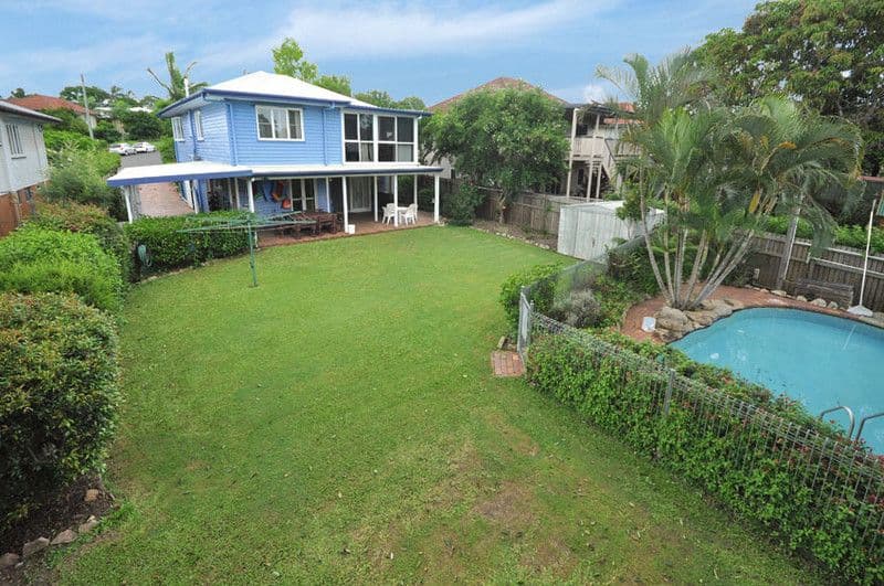 20 Culgoola Street, KEDRON QLD 4031, Kedron - Image 1