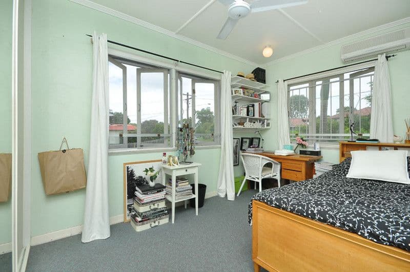 20 Culgoola Street, KEDRON QLD 4031, Kedron - Thumbnail 8