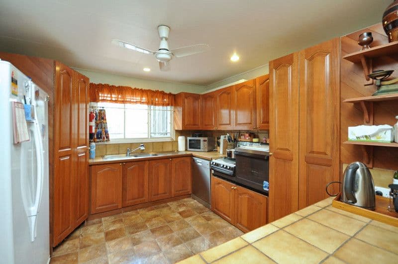 20 Culgoola Street, KEDRON QLD 4031, Kedron - Thumbnail 3