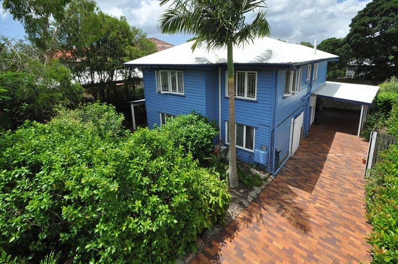 20 Culgoola Street, KEDRON QLD 4031, Kedron - Thumbnail 2
