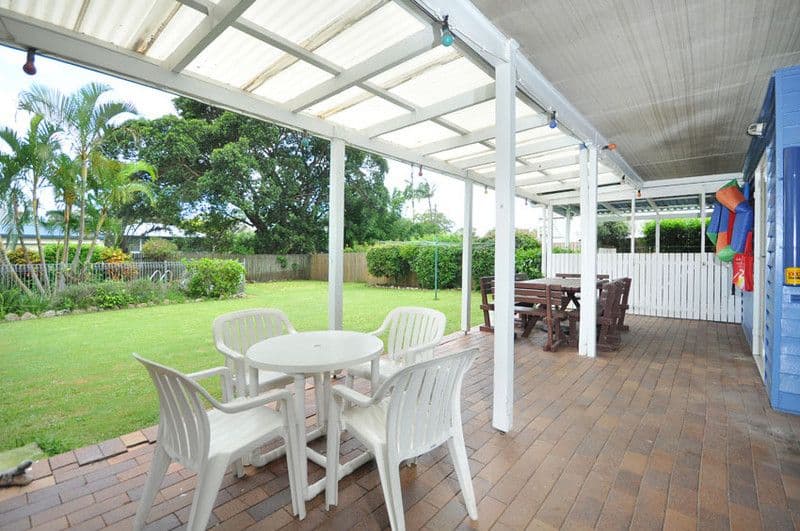 20 Culgoola Street, KEDRON QLD 4031, Kedron - Thumbnail 6