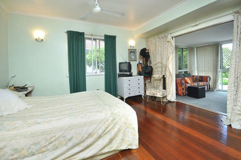 20 Culgoola Street, KEDRON QLD 4031, Kedron - Thumbnail 7