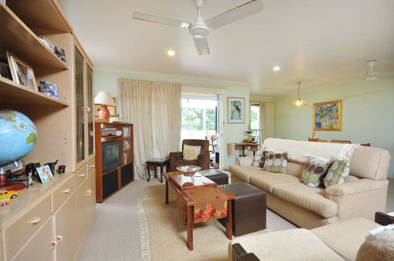 20 Culgoola Street, KEDRON QLD 4031, Kedron - Thumbnail 4