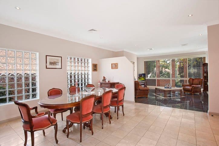17A Queens Avenue, MCMAHONS POINT NSW 2060, McMahons Point - Thumbnail 3
