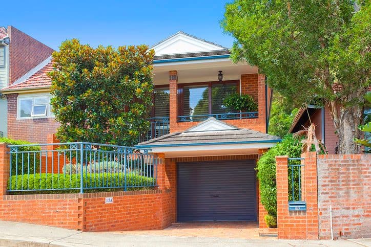 17A Queens Avenue, MCMAHONS POINT NSW 2060, McMahons Point - Thumbnail 2