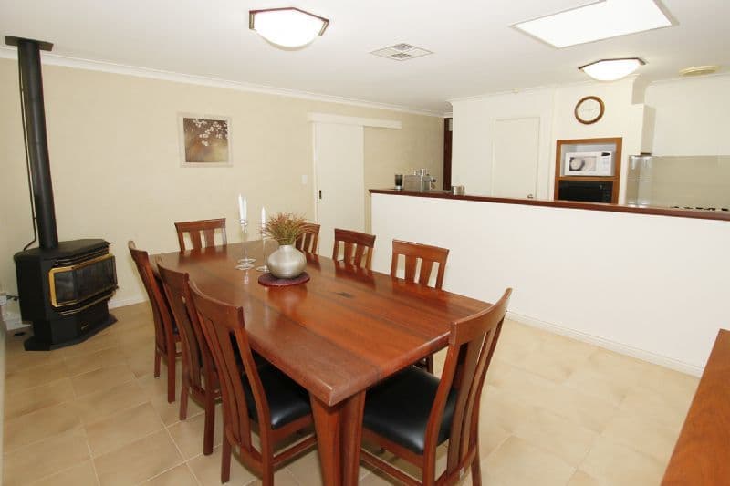 29 Heatherlea Parkway, LEEMING WA 6149, Leeming - Thumbnail 7