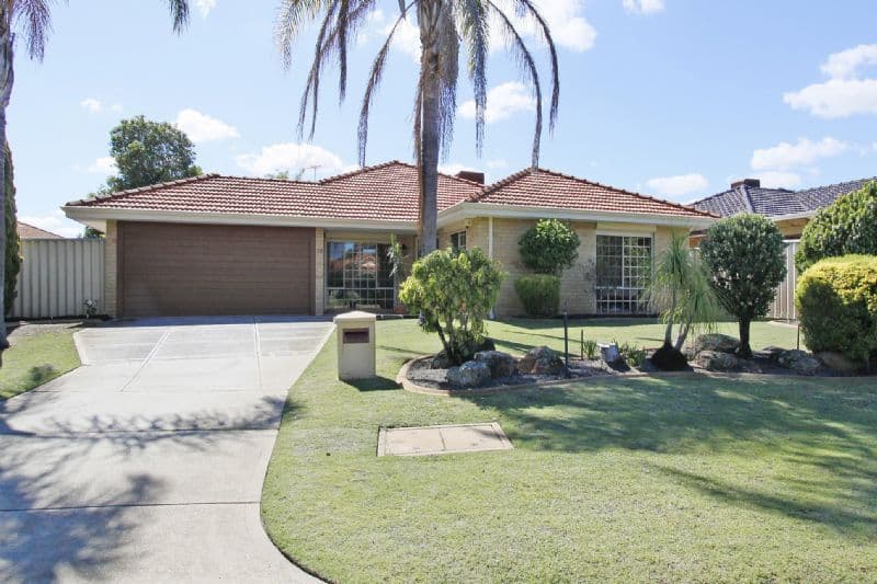 29 Heatherlea Parkway, LEEMING WA 6149, Leeming - Image 1