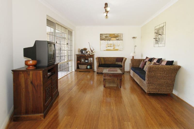 29 Heatherlea Parkway, LEEMING WA 6149, Leeming - Thumbnail 6