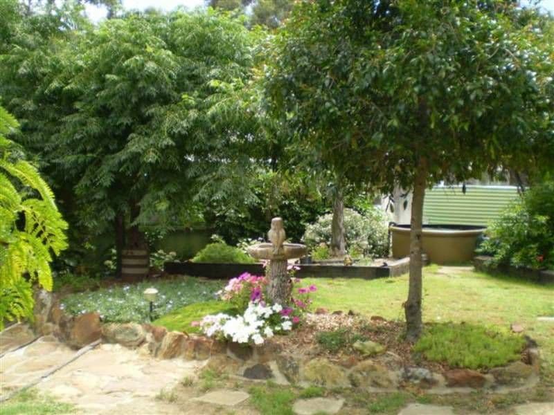 350 Wimmera Highway, ST ARNAUD VIC 3478, St Arnaud - Thumbnail 2