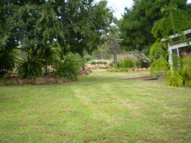350 Wimmera Highway, ST ARNAUD VIC 3478, St Arnaud - Thumbnail 4
