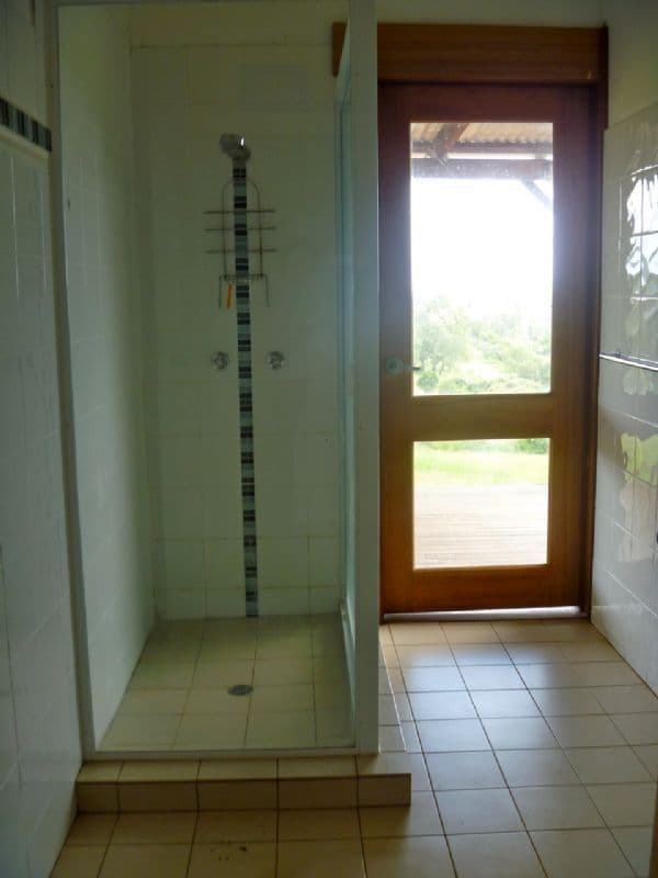 6 Grants Road, BENARKIN QLD 4314, Benarkin - Thumbnail 4