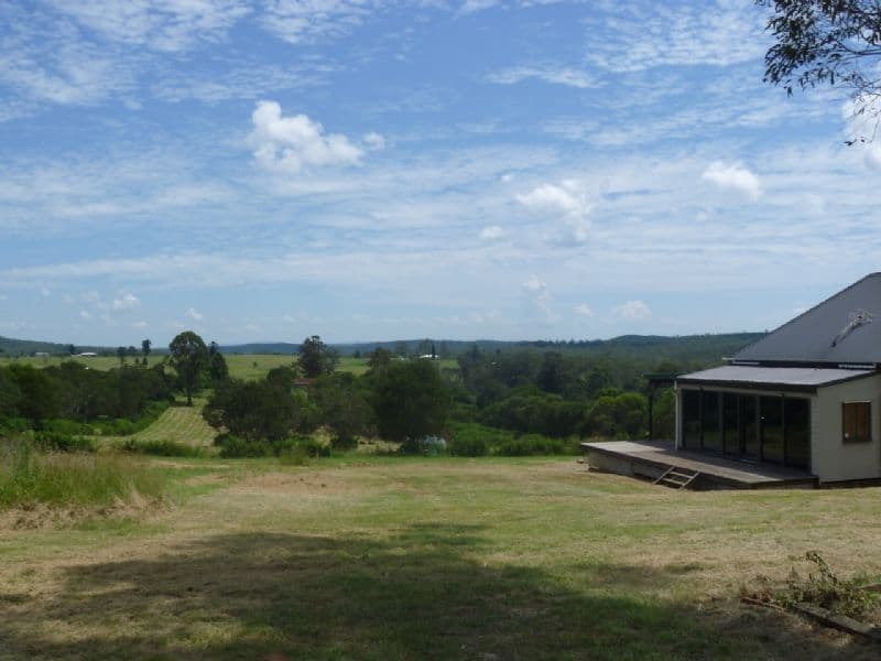 6 Grants Road, BENARKIN QLD 4314, Benarkin - Thumbnail 2