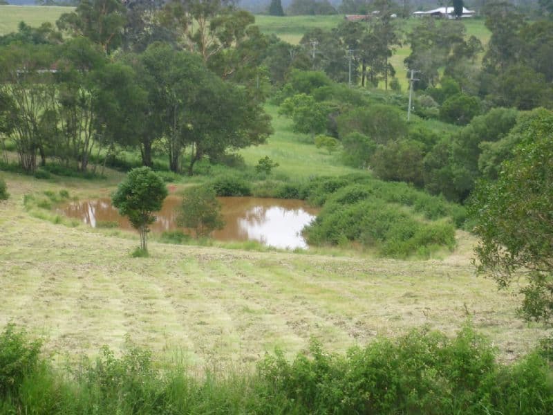 6 Grants Road, BENARKIN QLD 4314, Benarkin - Thumbnail 5
