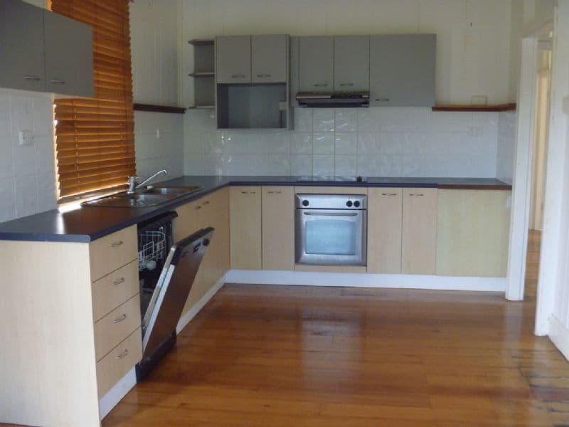 6 Grants Road, BENARKIN QLD 4314, Benarkin - Thumbnail 3