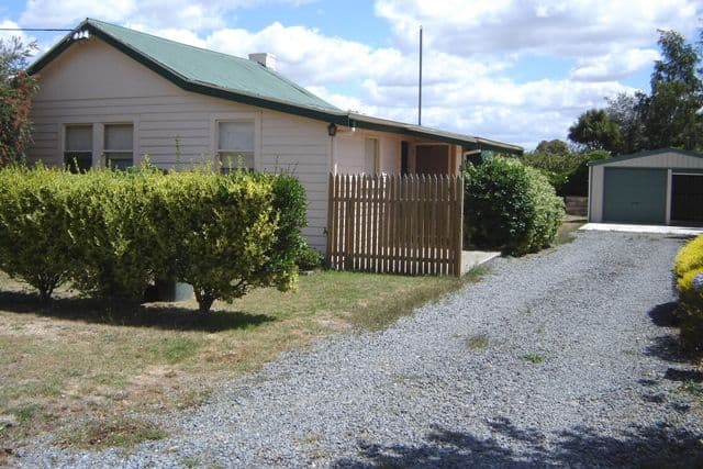 50 Clarence Street, PERTH TAS 7300, Perth - Image 1