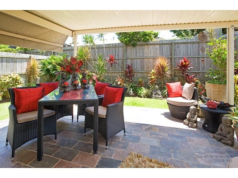 12 Mailey Street, MANSFIELD QLD 4122, Mansfield - Image 1
