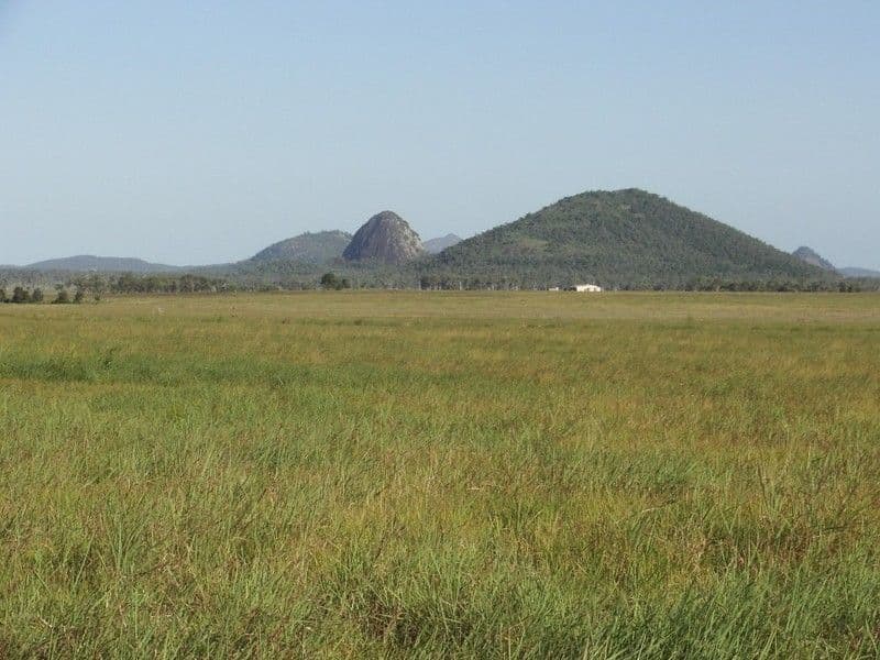 Lot 37 East Barmoya Road, BARMOYA QLD 4703, Barmoya - Thumbnail 7