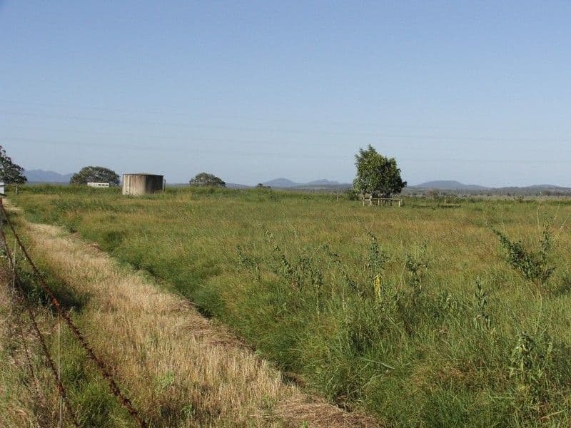 Lot 37 East Barmoya Road, BARMOYA QLD 4703, Barmoya - Thumbnail 3