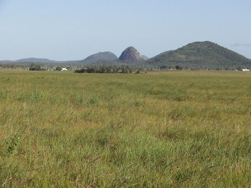Lot 37 East Barmoya Road, BARMOYA QLD 4703, Barmoya - Thumbnail 5