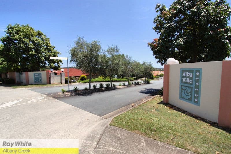 ALBANY CREEK QLD 4035, Albany Creek - Thumbnail 5
