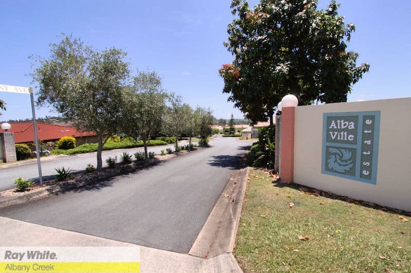 ALBANY CREEK QLD 4035, Albany Creek - Thumbnail 7