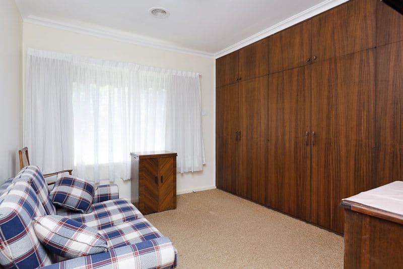 8 Laycock Place, HOLT ACT 2615, Holt - Thumbnail 7