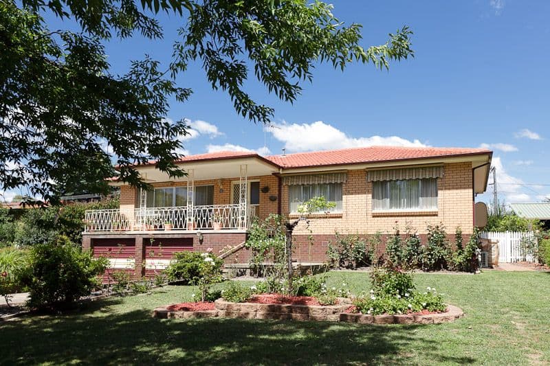 8 Laycock Place, HOLT ACT 2615, Holt - Image 1