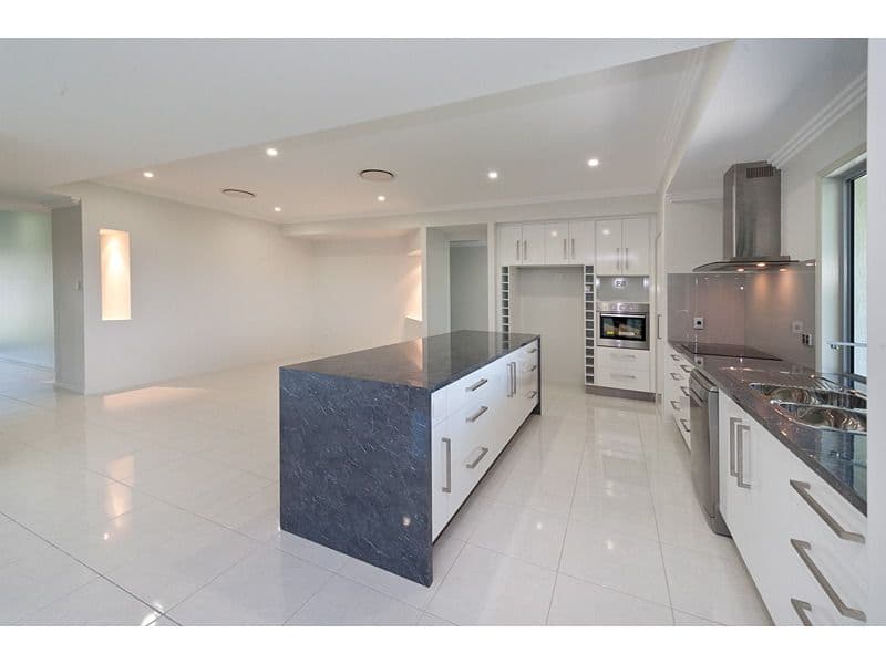 59 Bramble Street, NORMAN GARDENS QLD 4701, Norman Gardens - Thumbnail 4