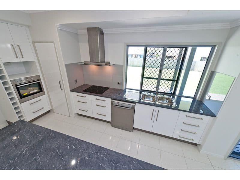 59 Bramble Street, NORMAN GARDENS QLD 4701, Norman Gardens - Thumbnail 5