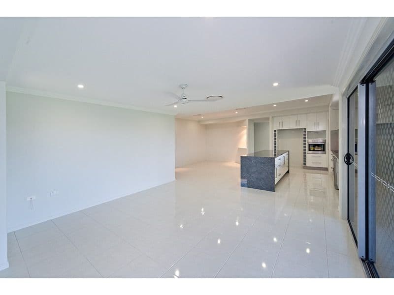 59 Bramble Street, NORMAN GARDENS QLD 4701, Norman Gardens - Thumbnail 6