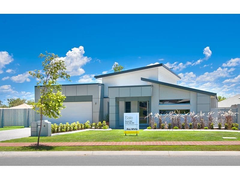 59 Bramble Street, NORMAN GARDENS QLD 4701, Norman Gardens - Image 1
