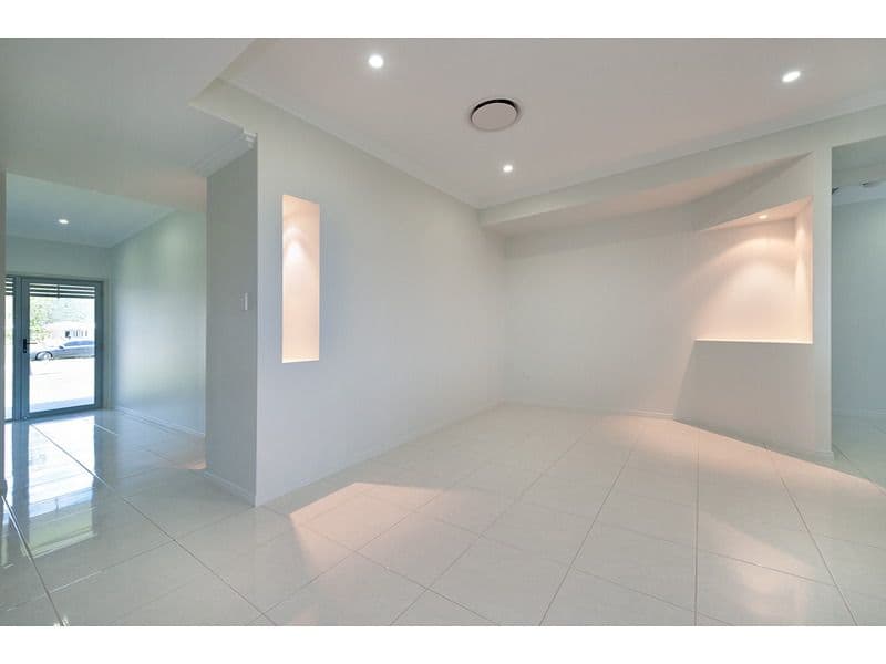 59 Bramble Street, NORMAN GARDENS QLD 4701, Norman Gardens - Thumbnail 7