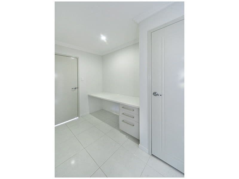 59 Bramble Street, NORMAN GARDENS QLD 4701, Norman Gardens - Thumbnail 8