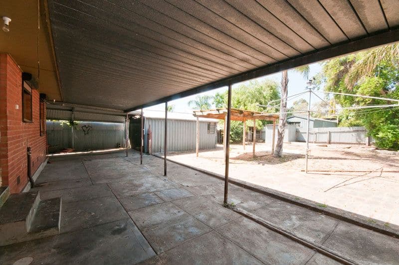 74 Beovich Road, INGLE FARM SA 5098, Ingle Farm - Thumbnail 6